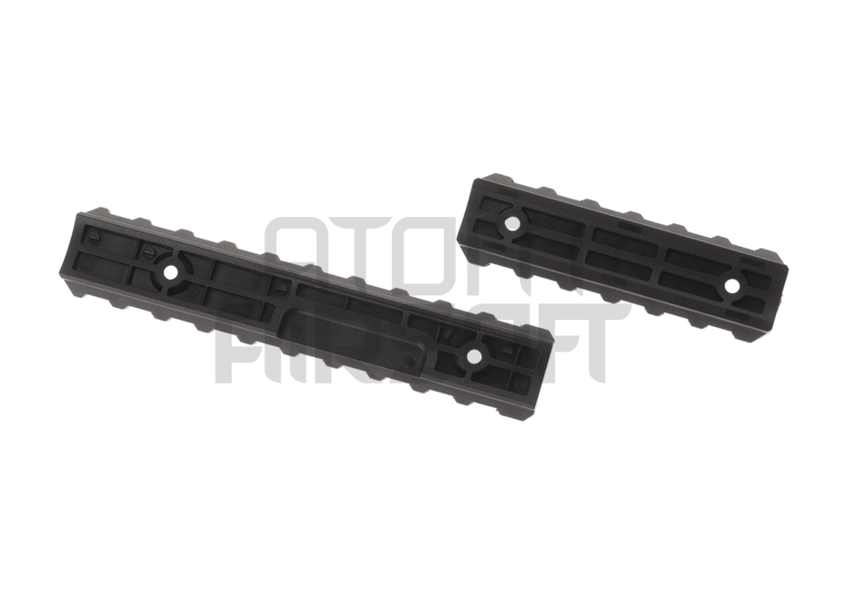AAP01 RIS rail kit