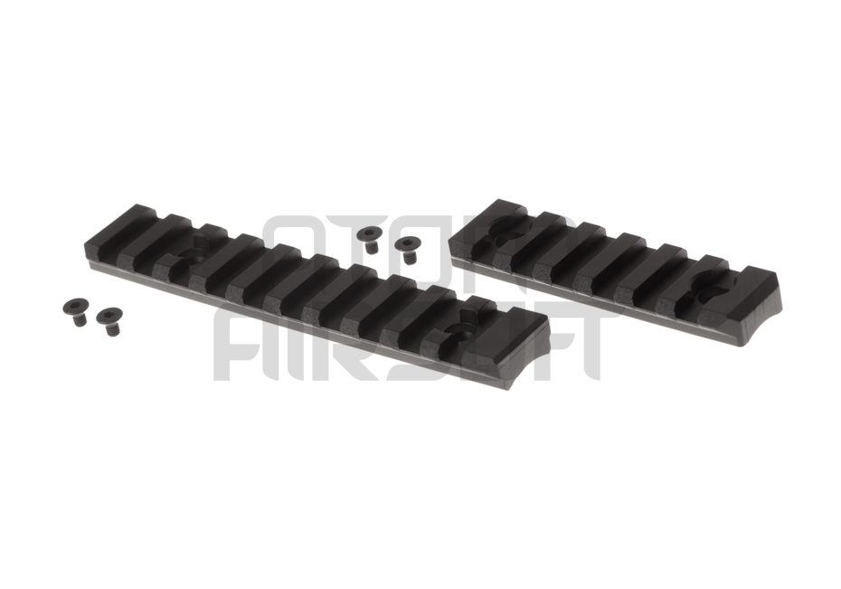 AAP01 RIS rail kit