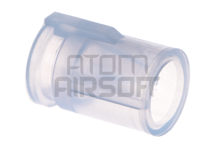 Autobot 2021 silicone hop-up rubber, GBB/VSR series, 70° - blue