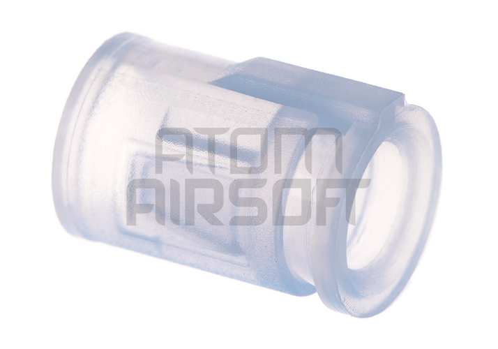 Autobot 2021 silicone hop-up rubber, GBB/VSR series, 70° - blue