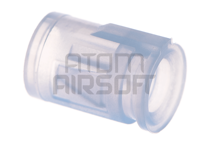 2021 Desepticons silicone hop-up rubber, GBB/VSR-10 series, 70° - blue