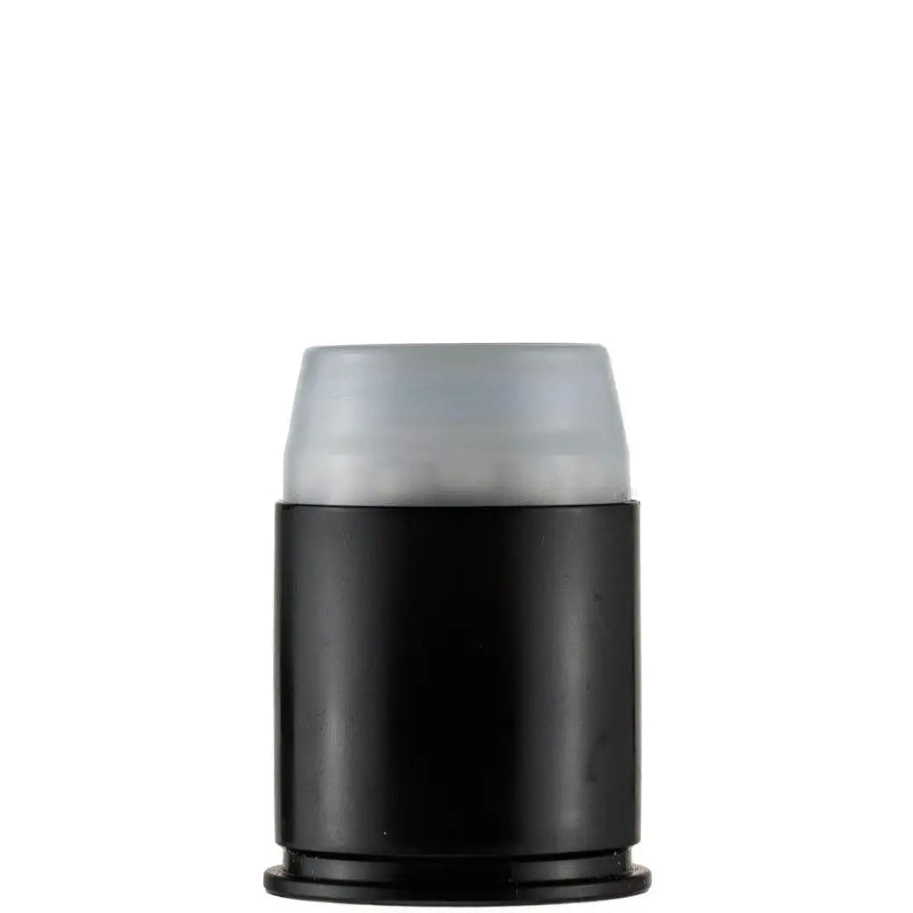 TAGinn Master Key Buckshot Round – 10 pcs