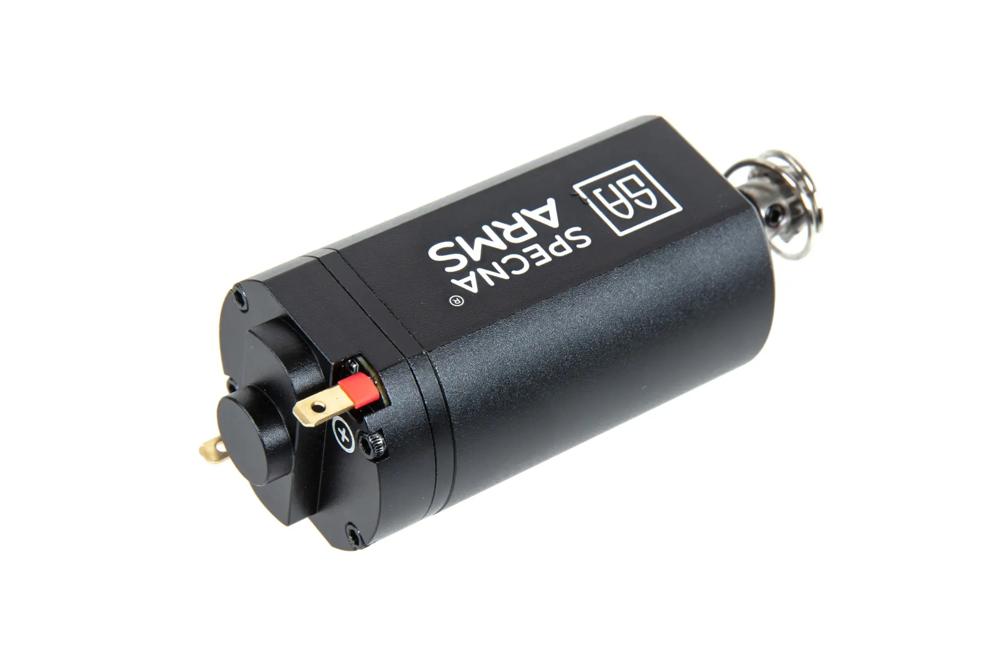 Dark Matter™ Brushless Motor 27K - Short