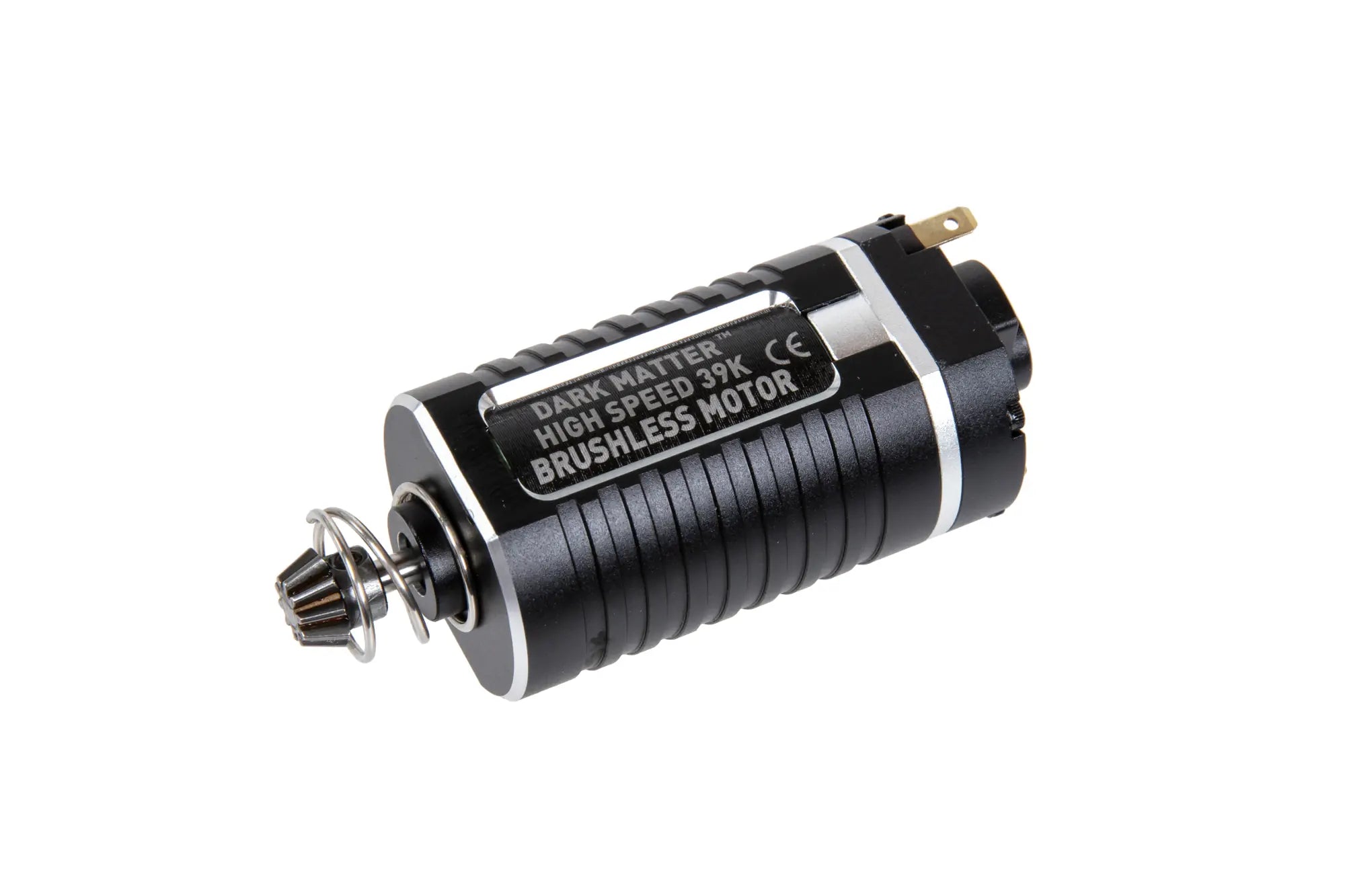 Specna Arms Dark Matter™ brushless motor (39000RPM) - Short