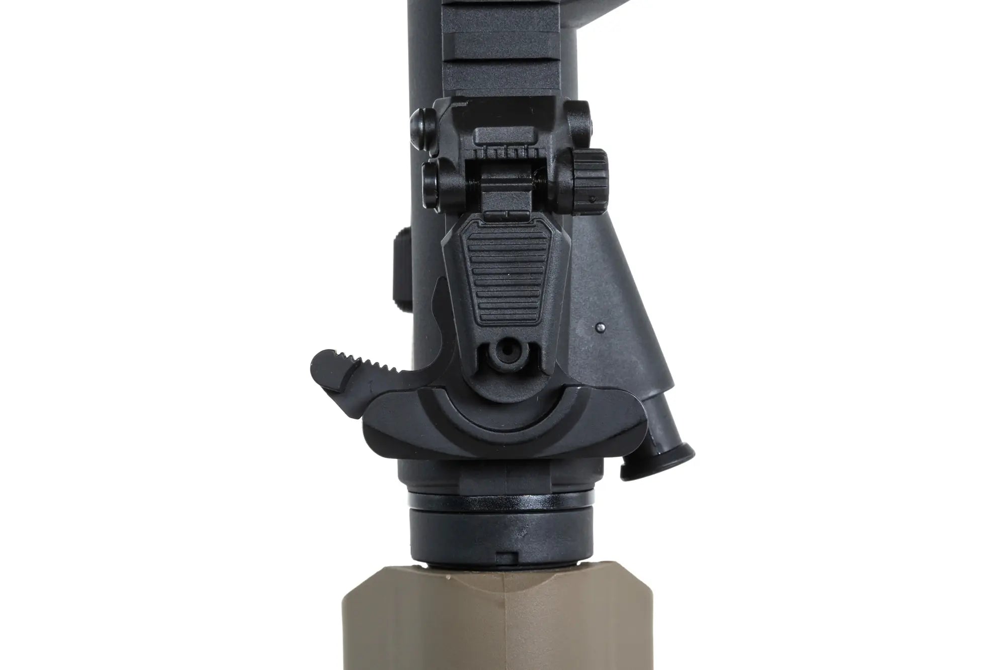 Specna Arms SA-C17 CORE™ HAL ETU™ Gen.2 - Half-Tan