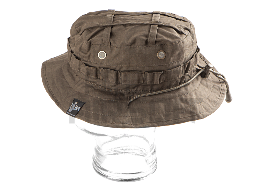 Mod 2 Boonie Hat - Ranger Green