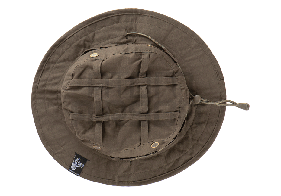 Mod 2 Boonie Hat - Ranger Green