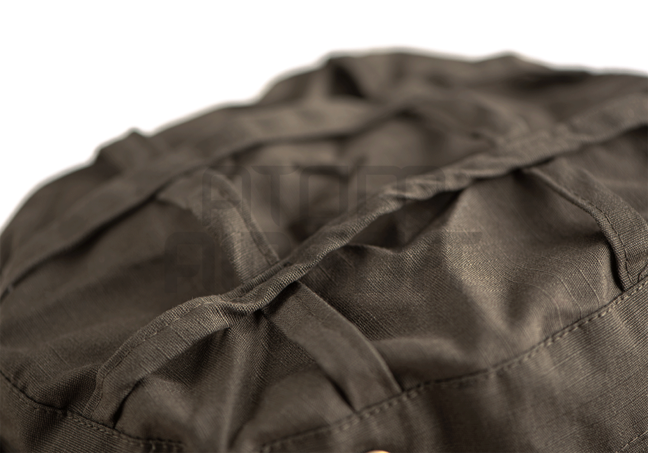 Mod 2 Boonie Hat - Ranger Green