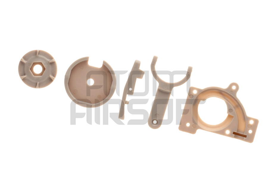 Odin Innovation M12 Sidewinder spare parts kit