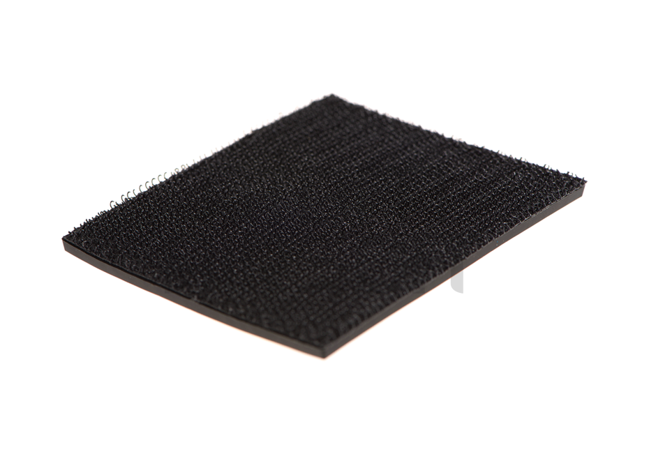 Ukrainan lippu "Ukraine" tekstillä