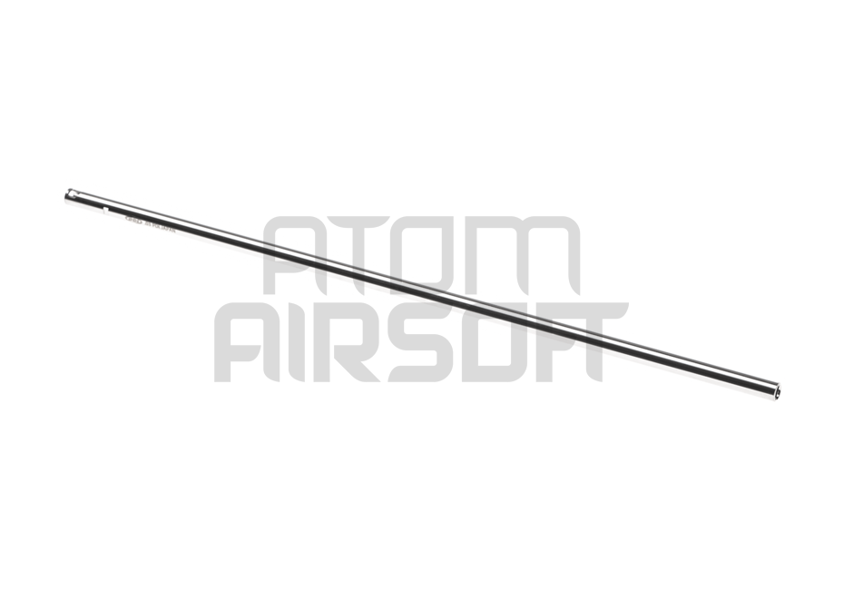 6.03mm AEG precision barrel 360mm