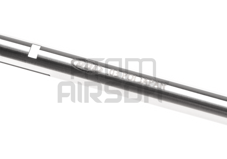 6.03mm AEG precision barrel 360mm