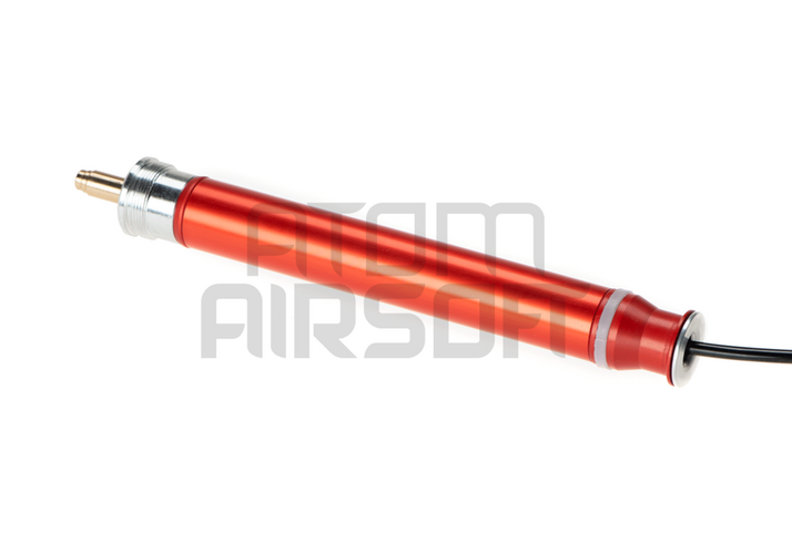 SDiK HPA conversion kit for VSR-10 series, 90 degree trigger mechanism