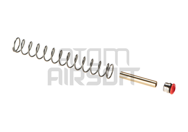 SDiK HPA conversion kit for VSR-10 series, 45 degree trigger mechanism