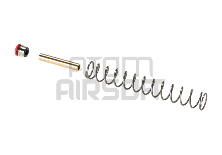 SDiK HPA conversion kit for VSR-10 series, 90 degree trigger mechanism