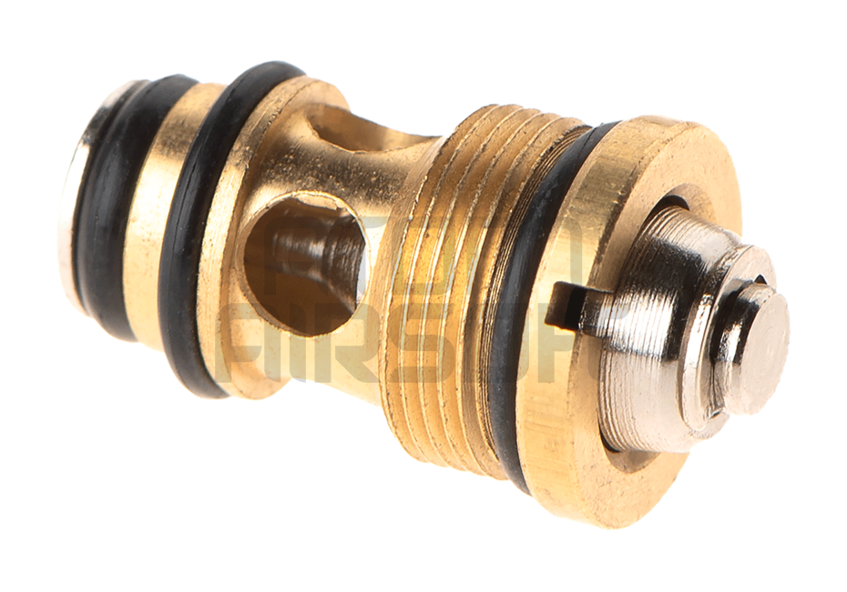 G-Series/M&P9/P226/M92F/USP "Output Valve", valve