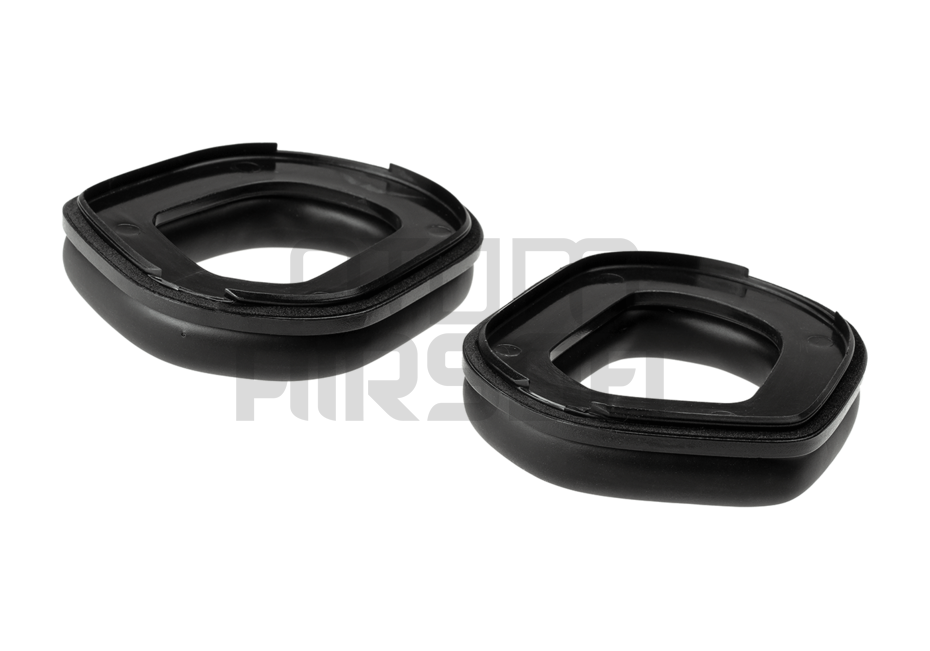 M31/M32 vaahtomuovipehmuste, varaosa (poistotuote)