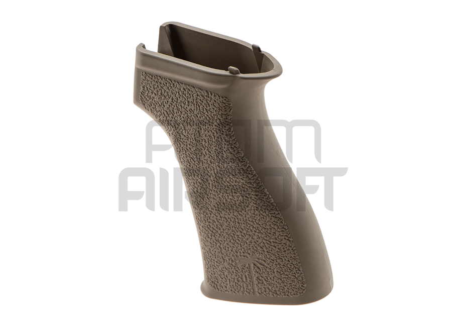 US PALM AK pistol grip