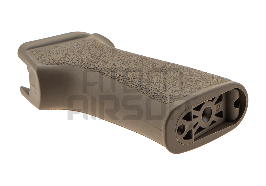 US PALM AK pistoolikahva