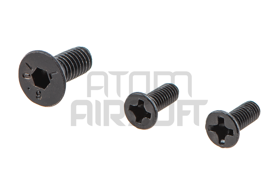 US PALM AK pistoolikahva