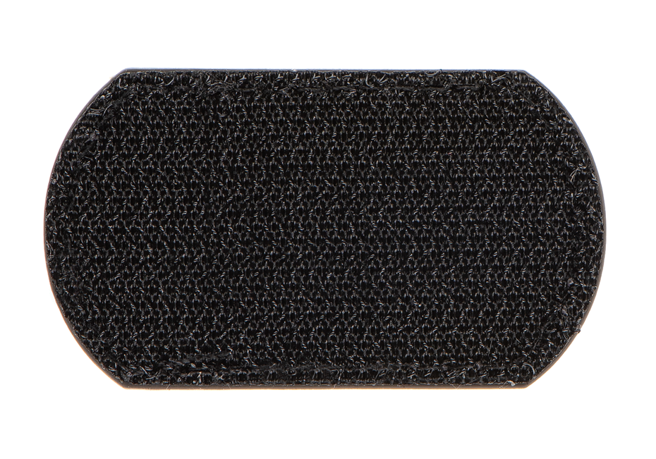 Browser History badge - grey