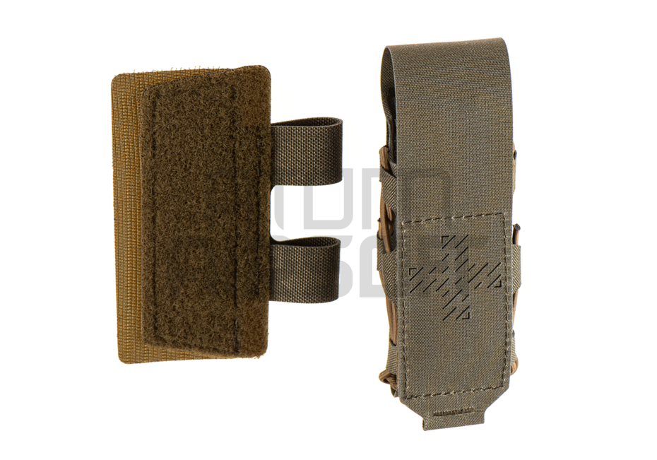 Tourniquet, CAT-kiristyssiteen tasku - Ranger Green