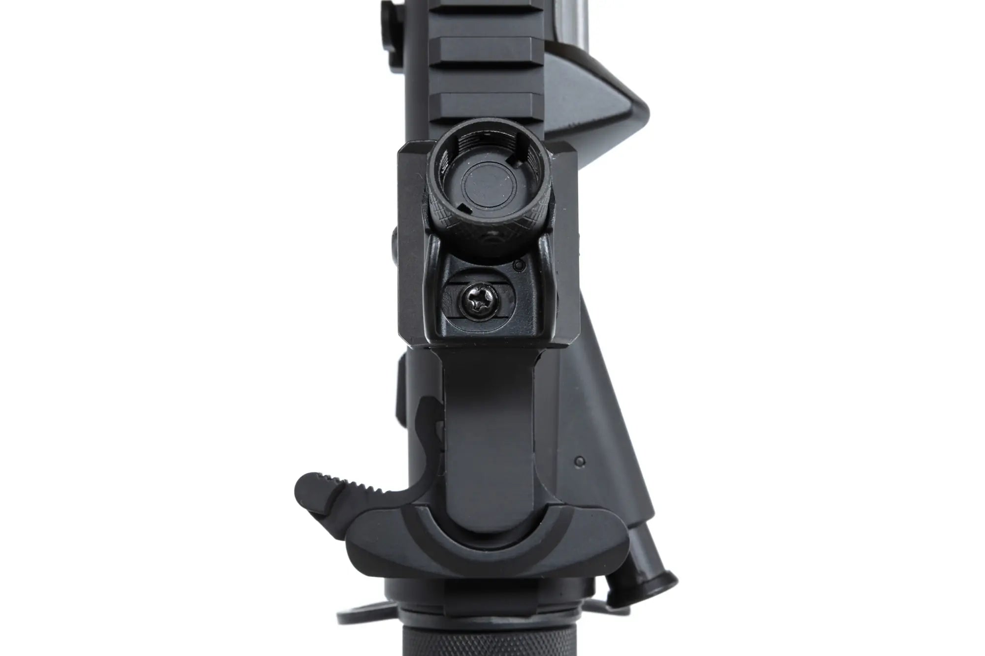 SA-PH21 PRIME™ HAL™ ETU sähköase, harjattomalla moottorilla