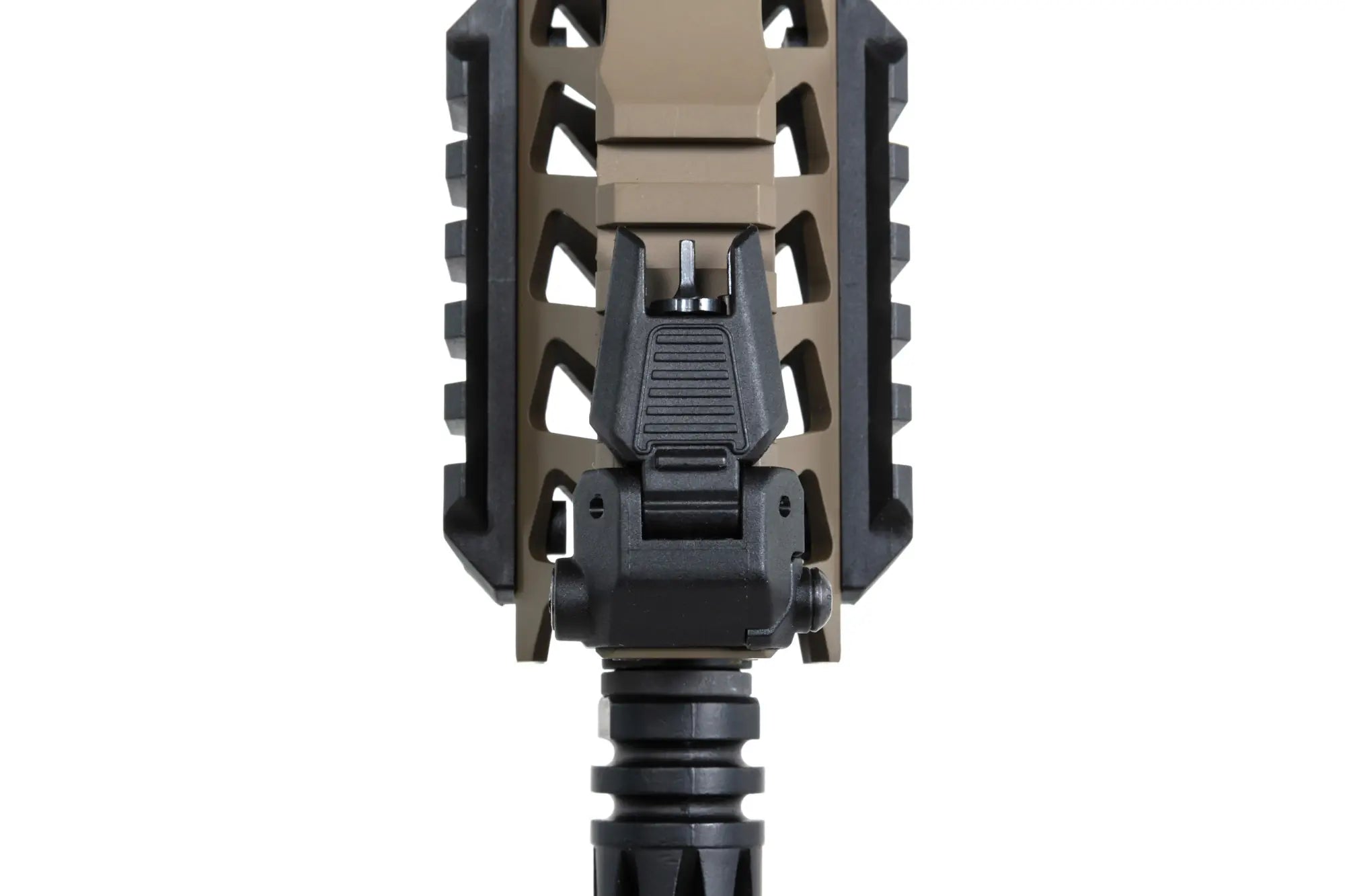 Specna Arms SA-C17 CORE™ HAL ETU™ Gen.2 - Half-Tan