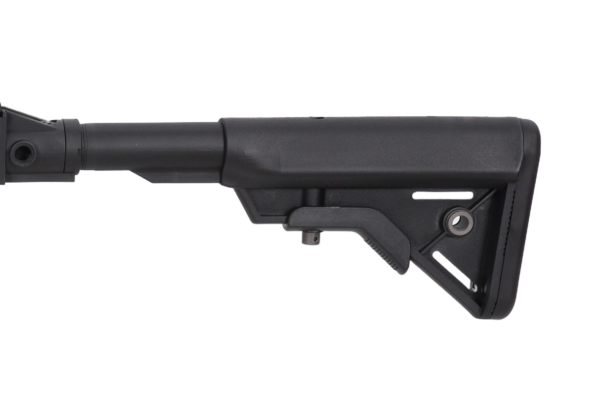 Specna Arms SA-J83 CORE™ HAL ETU Gen. 2 - Black