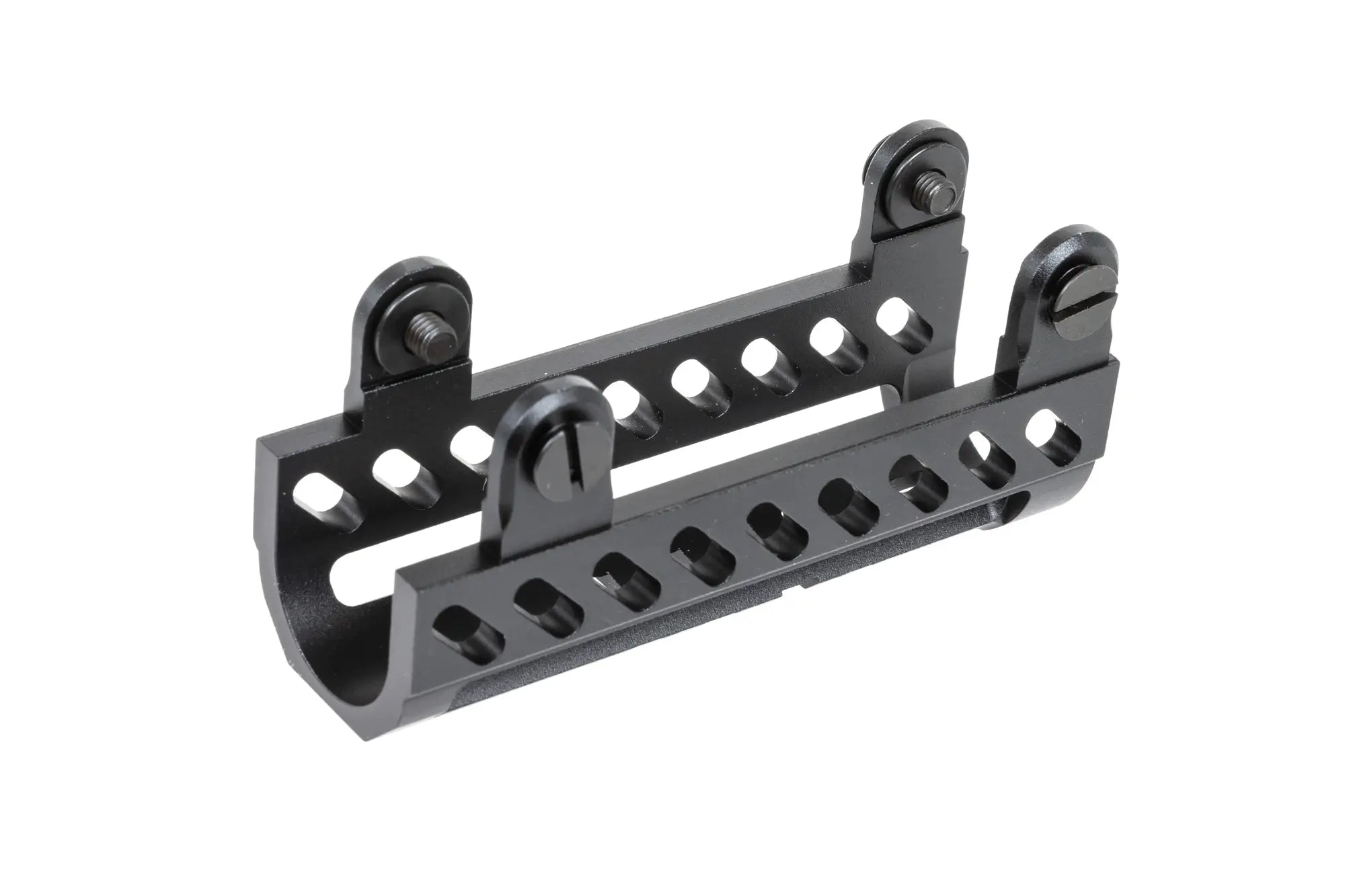 ZB-19N Sport top handle