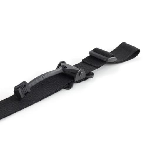 Quick-Adjust 2-Point Sling - Black
