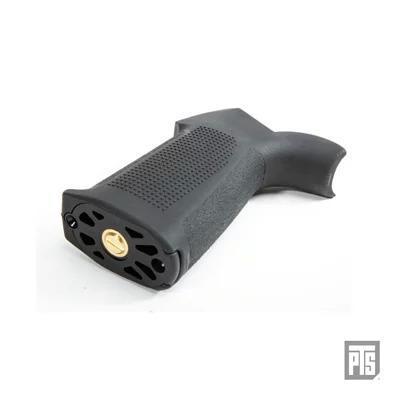 EPG M4 pistol grip, AEG - black