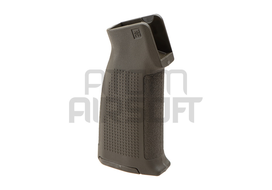PTS EPG-C M4 Pistol Grip AEG - OD