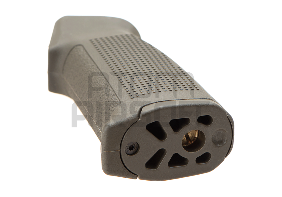 PTS EPG-C M4 Pistol Grip AEG - OD
