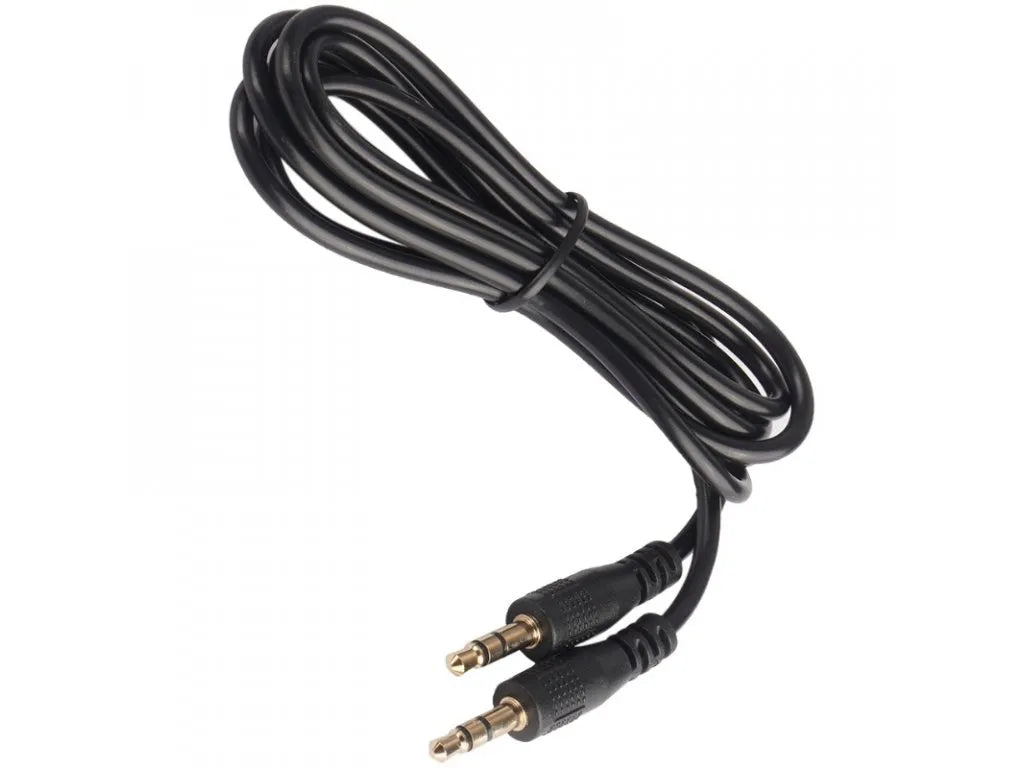 M31H PLUS active hearing protectors with ARC helmet mount - black