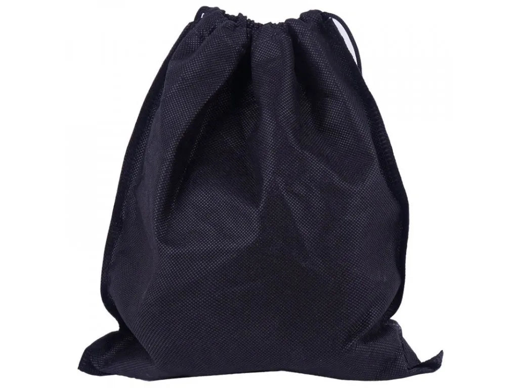 M31 PLUS active hearing protectors - Foliage Green