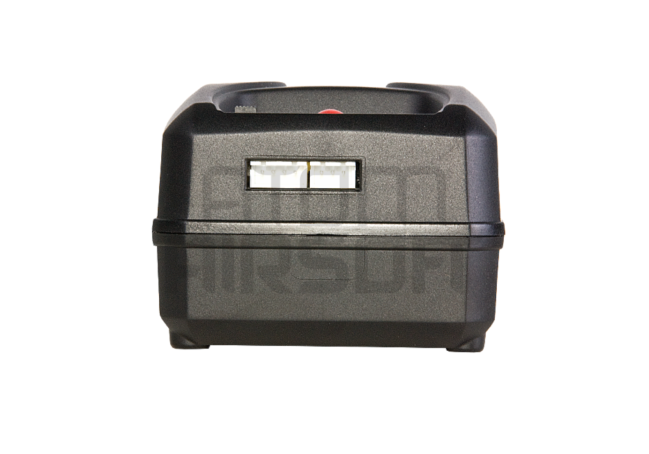 Advance-LB3 LiPo Balance smart charger