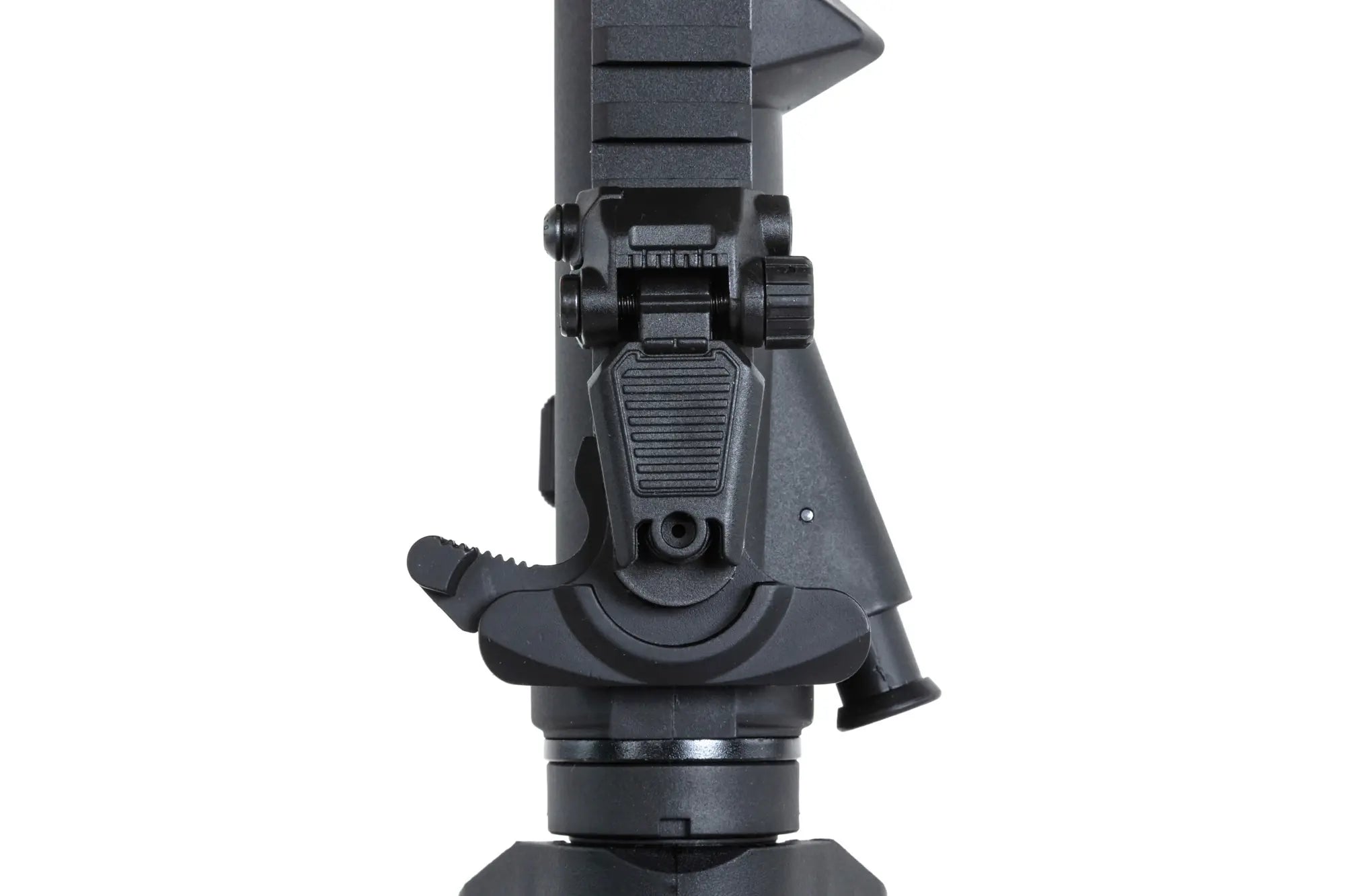 Specna Arms SA-C11 CORE™ HAL ETU™ Gen.2 - Black