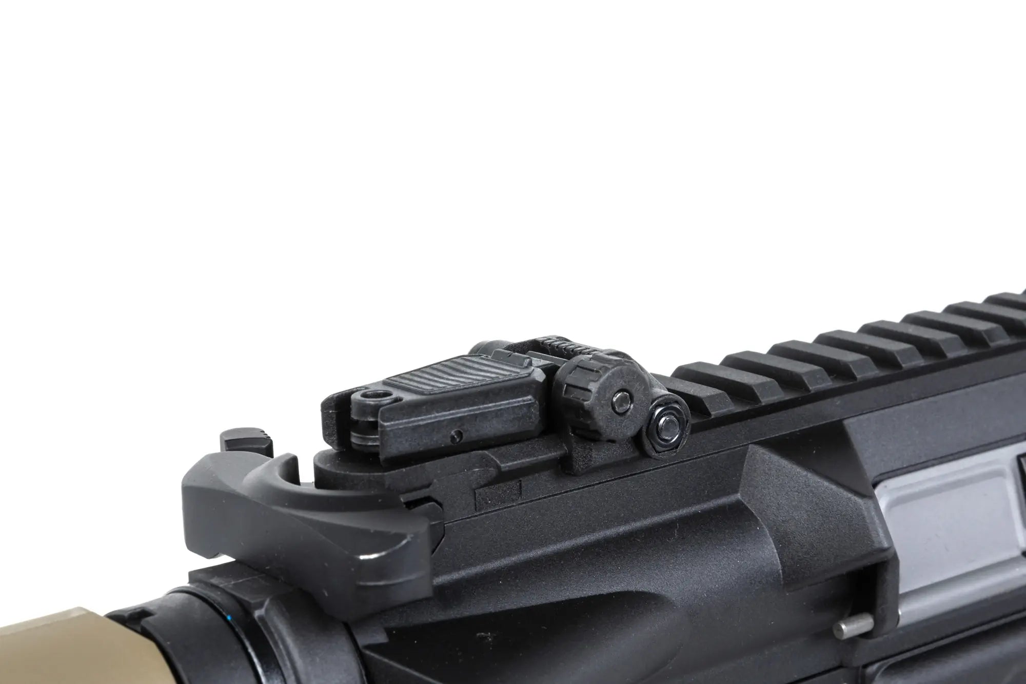 Specna Arms SA-C06 CORE™ HAL ETU™ Gen.2 - Half-Tan