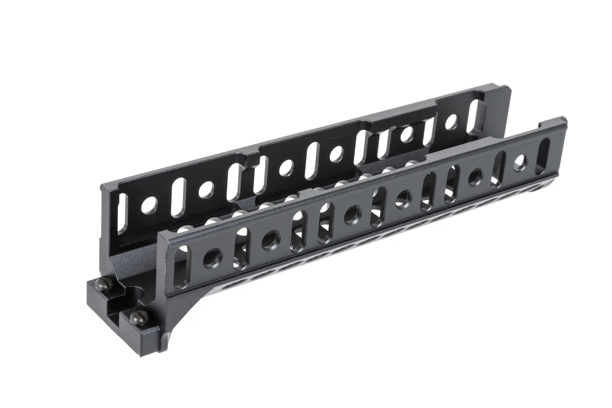 ZB-10L Sport foregrip, AK compatible