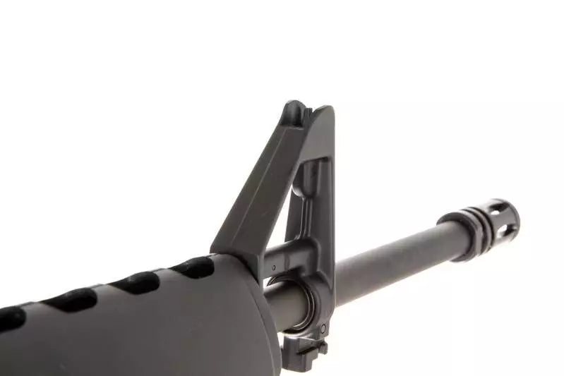 Cyma "M16A1" CM009B Carbine – Black