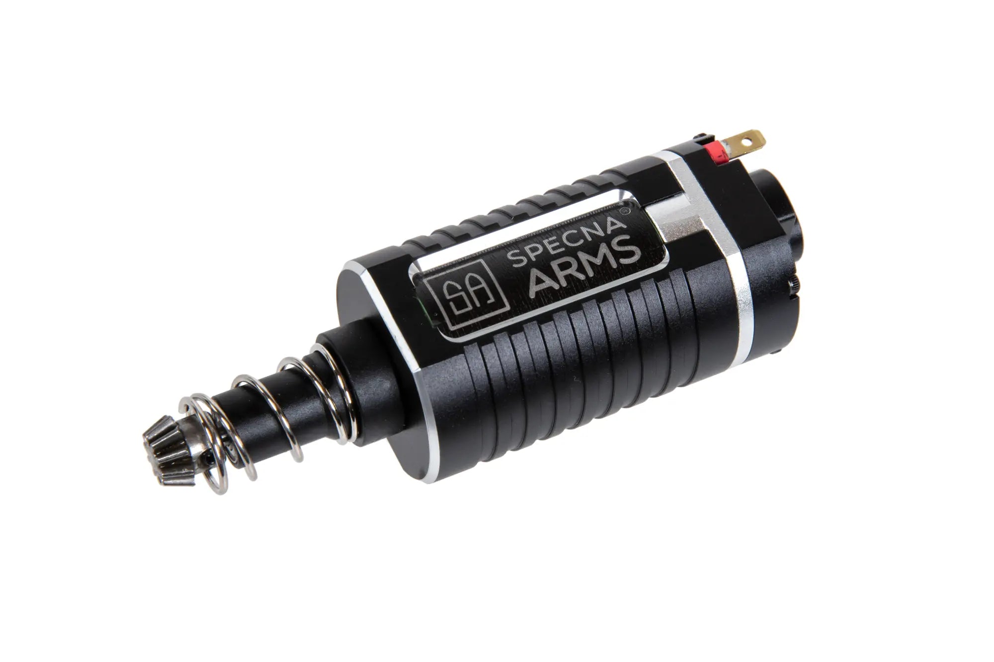 Specna Arms Dark Matter™ brushless motor (34000RPM) - Long
