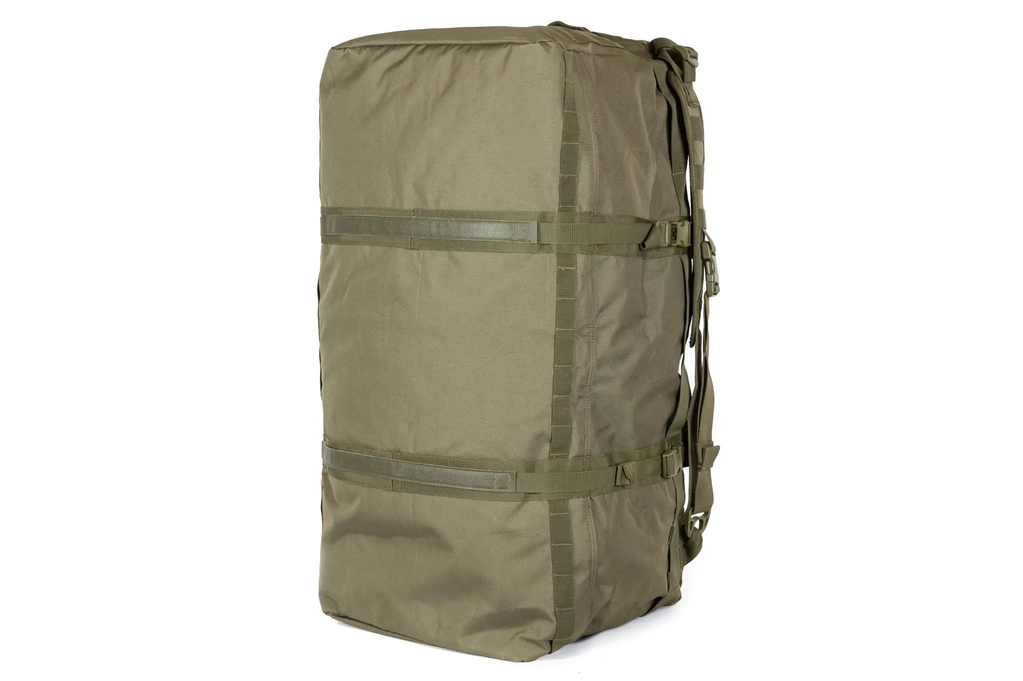 Gig bag 120l - Olive