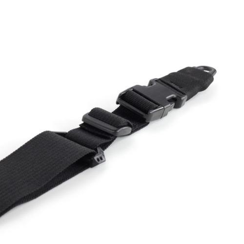 Quick-Adjust 2-Point Sling - Black