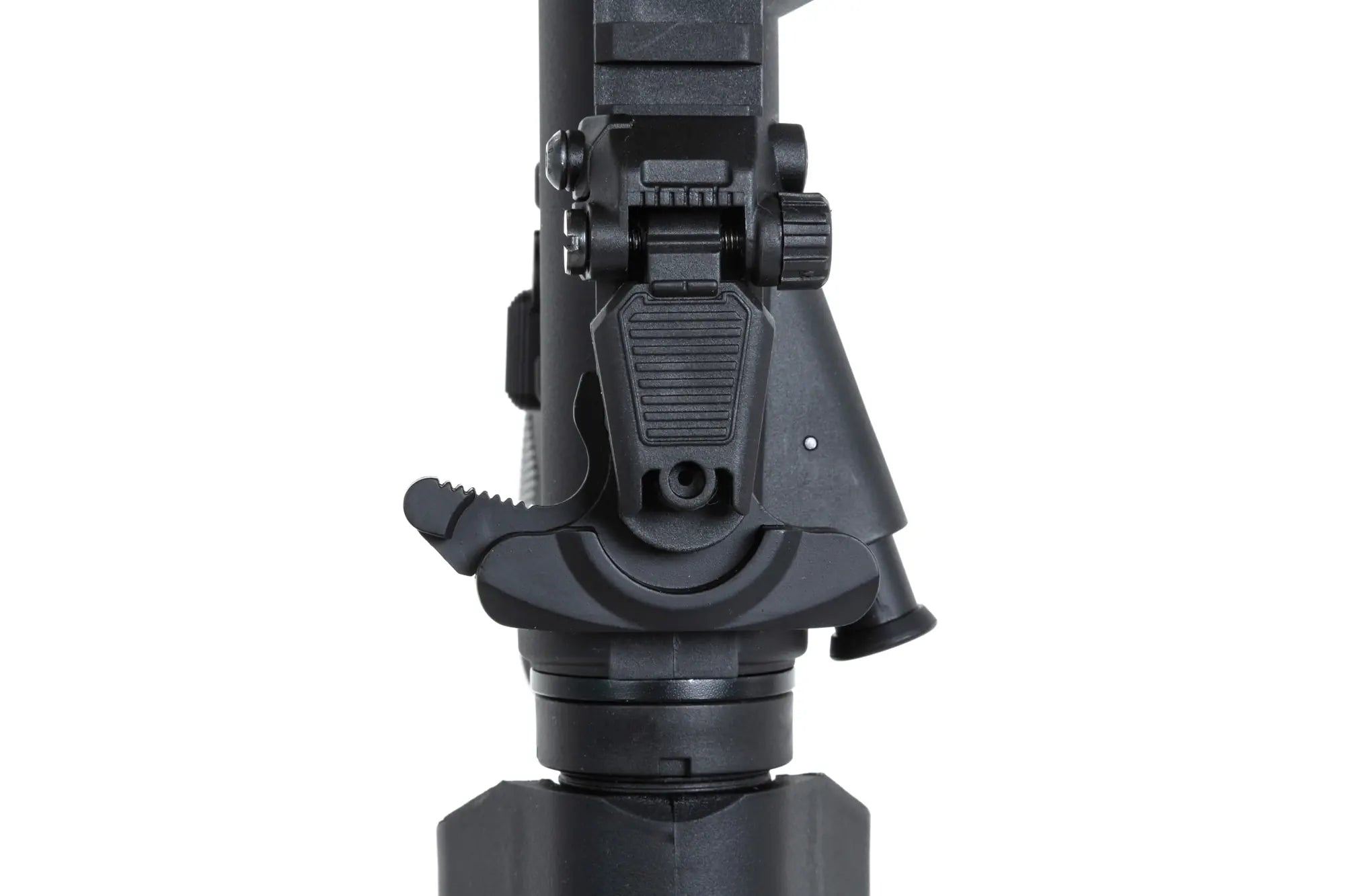 Specna Arms Daniel Defense® MK18 SA-C19 CORE™ HAL ETU™ Gen.2 - Black