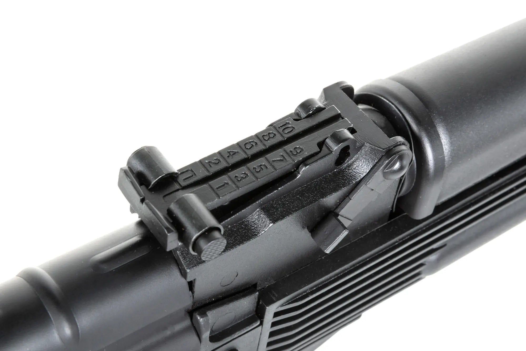 SA-J79 CORE™ HAL ETU Gen.2