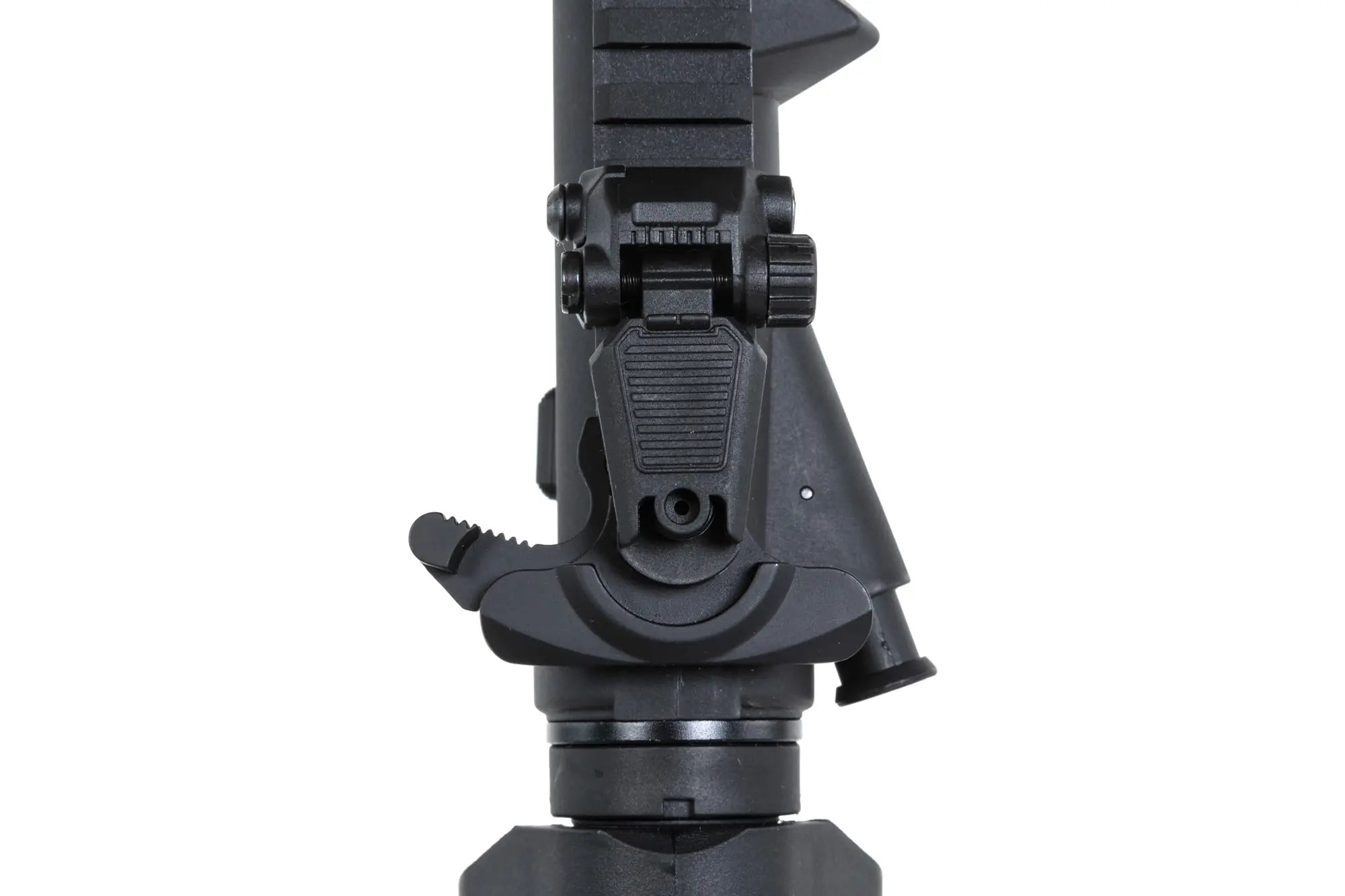 Specna Arms SA-C07 CORE™ HAL ETU™ Gen.2 - Black