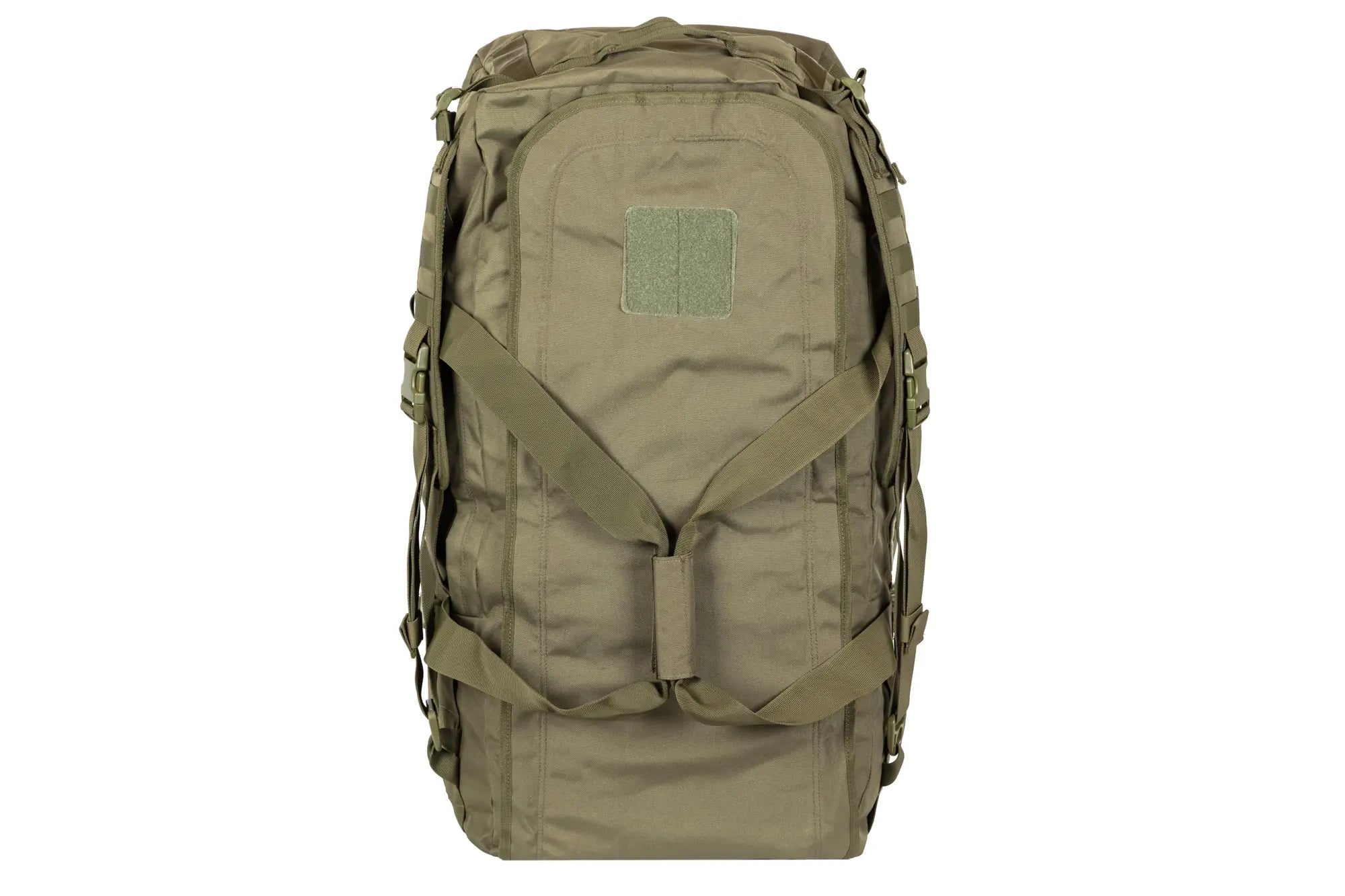 Gig bag 120l - Olive