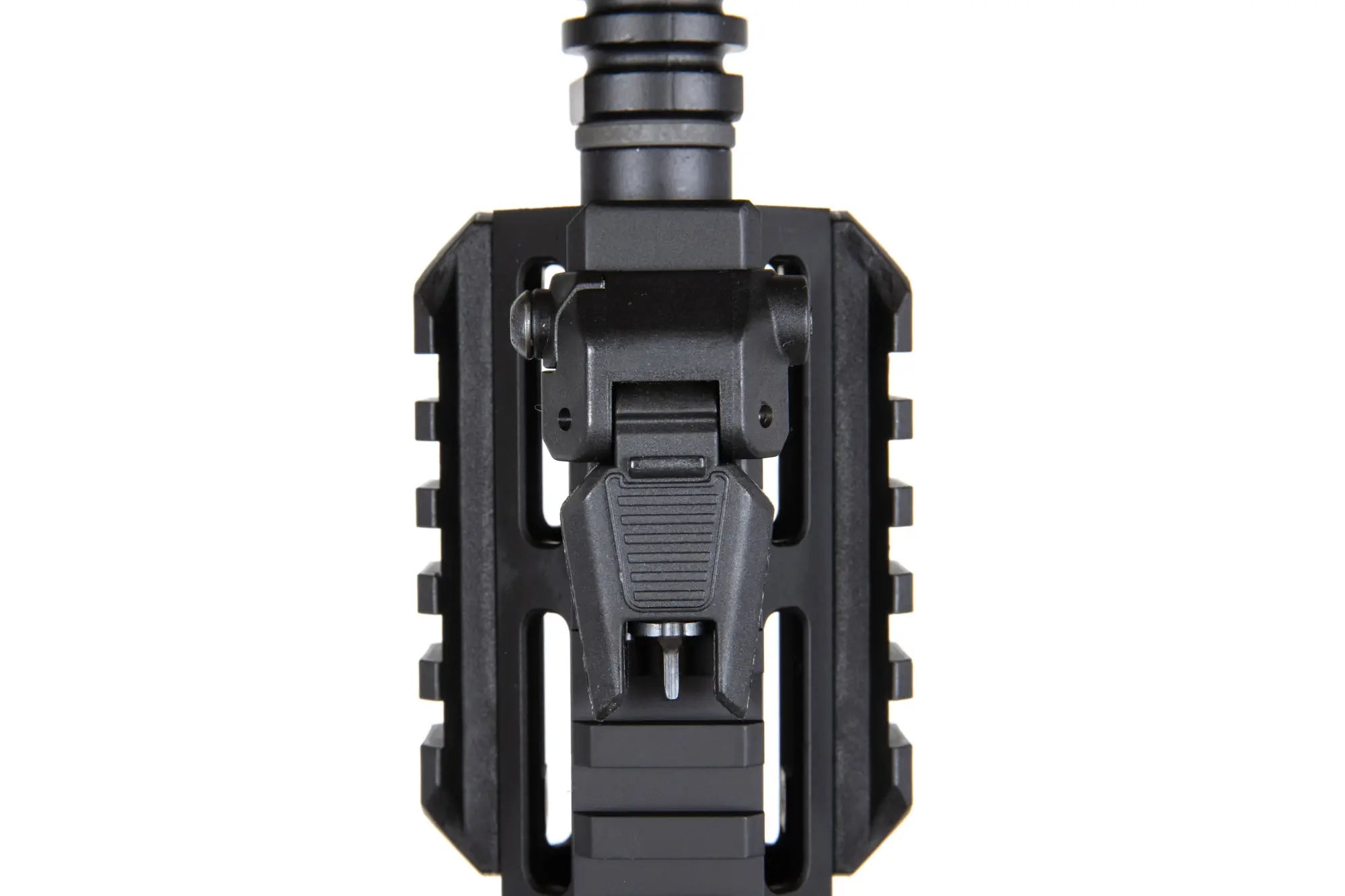 SA-P22 Prime Aster II ETU with brushless motor - Black