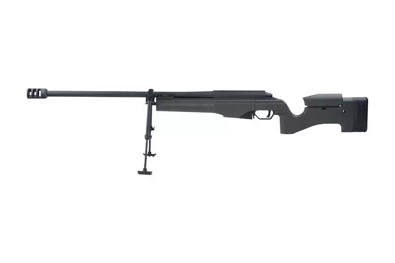 Ares MSR 009 Sniper Rifle Replica - Olive Drab